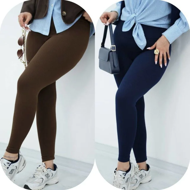 لگ کمرگنی زنانه