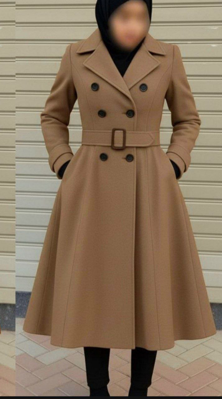 پالتو زنانه سوییت مدل پرستو کد ۸۹۲