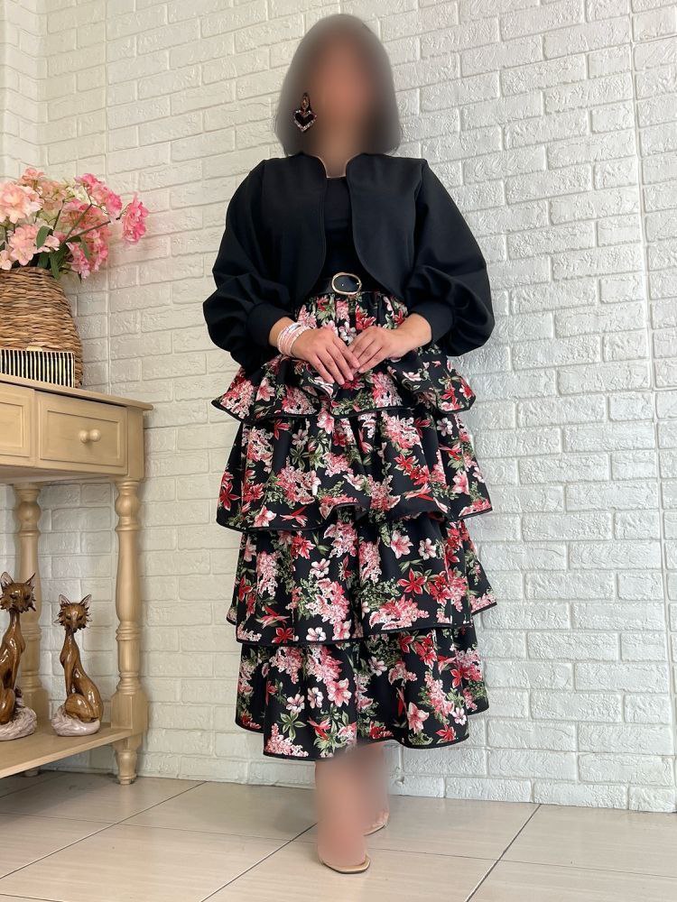 ست زنانه مازراتی سما کد ۵۱۲