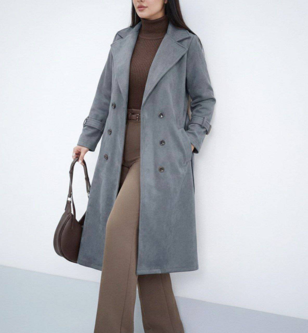 پالتو سوییت فرح