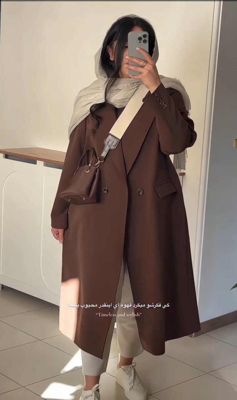 مانتو بلند زنانه مدل روکا کد ۸۹۰